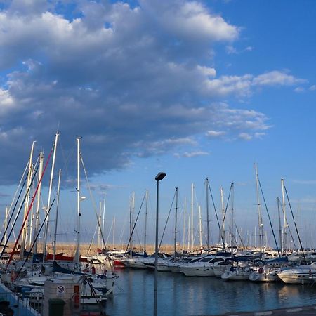 Primerisima Linea De Playa De Gandia Vt-45633-V Exteriör bild